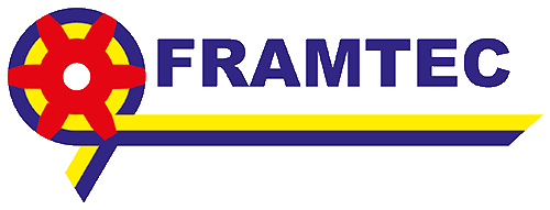 Framtec